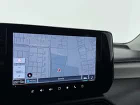 Suzuki Swift (2026) thumbnail 20