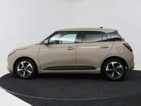 Suzuki Swift (2026) thumbnail 3