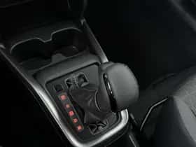 Suzuki Swift (2026) thumbnail 21