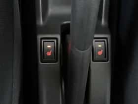 Suzuki Swift (2026) thumbnail 22