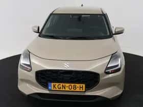 Suzuki Swift (2026) thumbnail 24