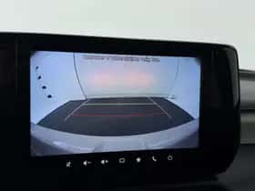 Suzuki Swift (2026) thumbnail 26