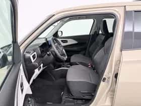 Suzuki Swift (2026) thumbnail 27