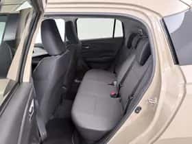 Suzuki Swift (2026) thumbnail 28