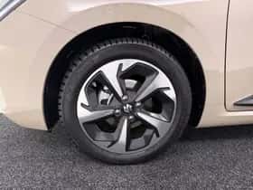 Suzuki Swift (2026) thumbnail 29