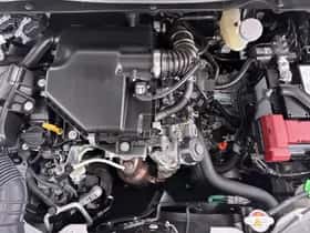 Suzuki Swift (2026) thumbnail 30