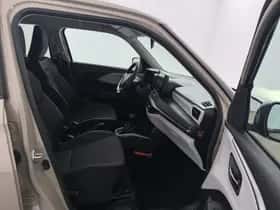 Suzuki Swift (2026) thumbnail 31