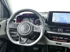 Suzuki Swift (2026) thumbnail 32
