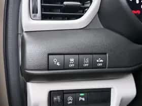 Suzuki Swift (2026) thumbnail 5