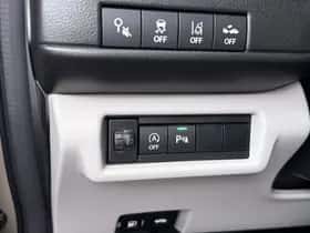 Suzuki Swift (2026) thumbnail 6