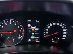 Suzuki Swift (2026) thumbnail 7