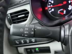 Suzuki Swift (2026) thumbnail 8