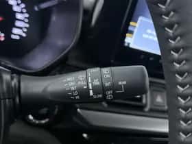 Suzuki Swift (2026) thumbnail 9