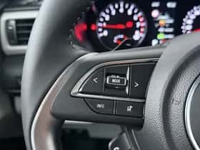 Suzuki Swift (2026) thumbnail 10