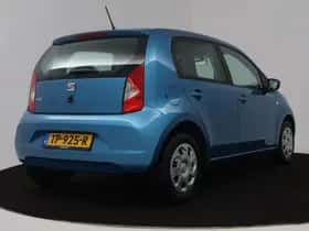SEAT Mii (2017) thumbnail 2