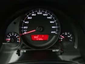 SEAT Mii (2017) thumbnail 12