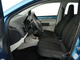 SEAT Mii (2017) thumbnail 13