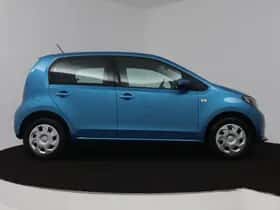 SEAT Mii (2017) thumbnail 14