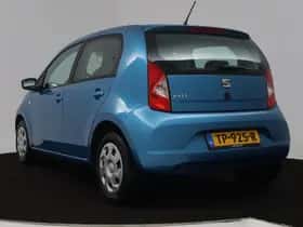 SEAT Mii (2017) thumbnail 16