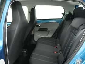 SEAT Mii (2017) thumbnail 17