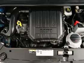 SEAT Mii (2017) thumbnail 19