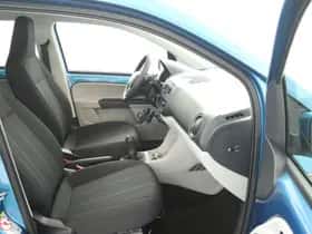 SEAT Mii (2017) thumbnail 20