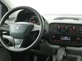 SEAT Mii (2017) thumbnail 21
