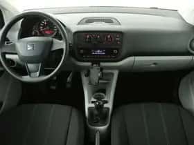 SEAT Mii (2017) thumbnail 22
