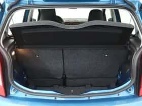 SEAT Mii (2017) thumbnail 23