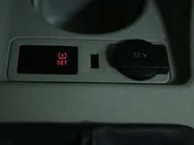 SEAT Mii (2017) thumbnail 6