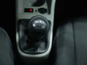SEAT Mii (2017) thumbnail 7