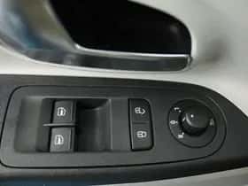 SEAT Mii (2017) thumbnail 8