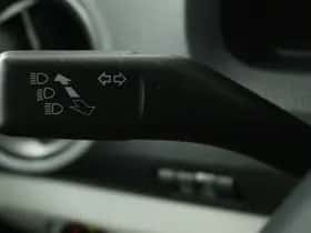 SEAT Mii (2017) thumbnail 10