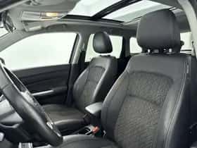 Suzuki Vitara (2021) thumbnail 15
