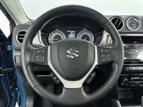 Suzuki Vitara (2021) thumbnail 17
