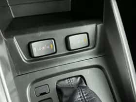 Suzuki Vitara (2021) thumbnail 18