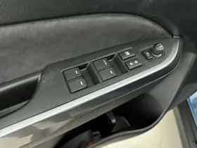 Suzuki Vitara (2021) thumbnail 22