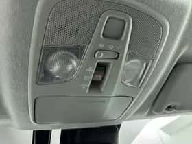 Suzuki Vitara (2021) thumbnail 25