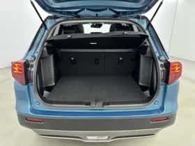 Suzuki Vitara (2021) thumbnail 26