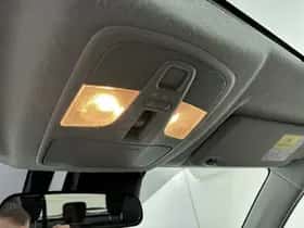 Suzuki Vitara (2021) thumbnail 27