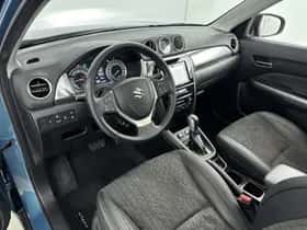 Suzuki Vitara (2021) thumbnail 29