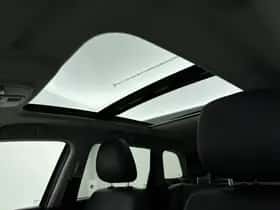 Suzuki Vitara (2021) thumbnail 4