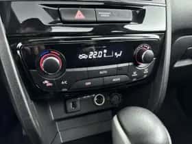 Suzuki Vitara (2021) thumbnail 10