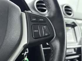 Suzuki Vitara (2016) thumbnail 13
