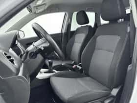 Suzuki Vitara (2016) thumbnail 14