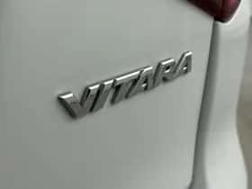 Suzuki Vitara (2016) thumbnail 17