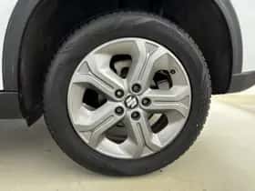 Suzuki Vitara (2016) thumbnail 22