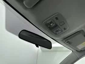 Suzuki Vitara (2016) thumbnail 25