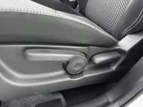 Suzuki Vitara (2016) thumbnail 27