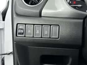 Suzuki Vitara (2016) thumbnail 28